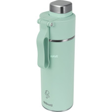 Ninja Thirsti 700ml mint