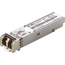 Hewlett Packard Enterprise Aruba Networking Instant On 1G SFP LC SX 500m OM2