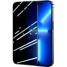 Joyroom Full screen tempered glass, privatizing Joyroom JR-P03 for Apple iPhone 14 Plus 6.7