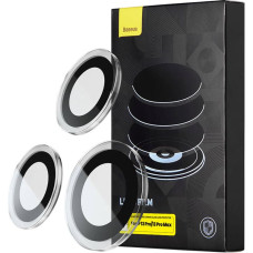 Baseus Camera Lens Film Baseus for iPhone 13 Pro/13 Pro Max