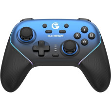 Gamesir SuperNova T4n Pro Wireless Controller (blue)