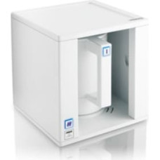 Princess 234000 elektriskās tējkanna 0,5 L 750 W Balts