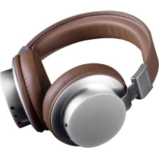 Modecom Headphones Modecom S-MC-1500HF