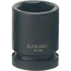 Teng Tools 6-angle cap 3/4" 46mm (114881204)