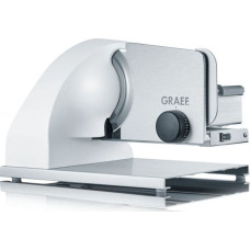 Graef Slicer Graef SKS901