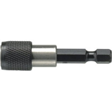 Teng Tools Fast fixtures for grottoes (ACC50CBH01)