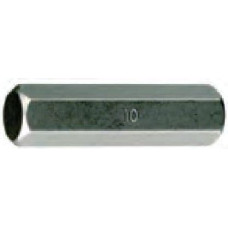 Teng Tools 19mm hexagonal socket grotto (10186-1003)