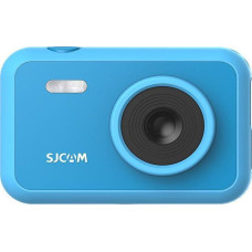 Sjcam Camera SJCAM FunCam blue