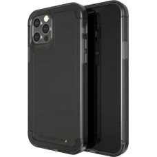 Gear4 GEAR4 Wembley Palette for iPhone 12 / 12 Pro Smoke