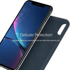 Mercury Goospery Mercury Mercury Silicone Samsung A325 A32 4G LTE navy blue/blue