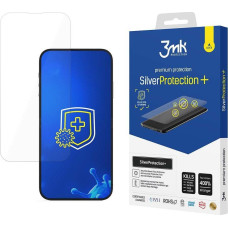 3MK 3mk SilverProtection+ - Apple iPhone 14 Max/14 Pro Max