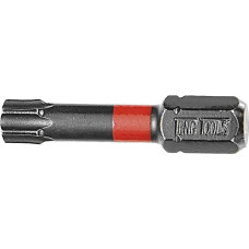 Teng Tools 1/4" impact grotto TX30 30mm 5 pcs Teng Tools