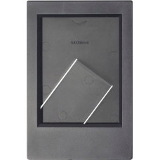 Loveinstant Ramka LoveInstant Ramka Stojąca Do Zdjęć Fujifilm Instax Mini 7 8 9 11 90 / Kodak / Fujifilm / Czarny