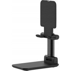 Xrec Stand Xrec Holder Stand for Phone Tablet Smartphone / Xrec