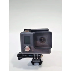 Xrec Adapter Na Gwint 1/4"" Z Systemu Kamer Gopro Hero - Up Ii