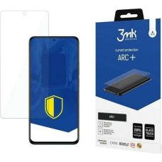 3MK Protective film 3MK ARC+ Xiaomi Redmi A1