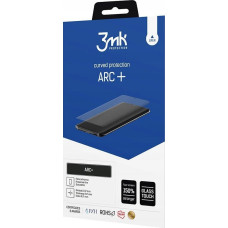 3MK 3mk ARC+ do Samsung Galaxy S24+