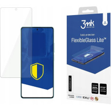 3MK FlexibleGlass Lite do Redmi Note 13 5G