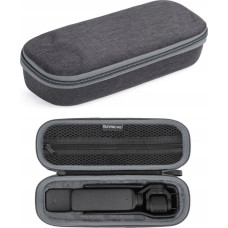 Sunnylife Futerał Case Pokrowiec Osłona Walizka Etui Do Kamery Dji Osmo Pocket 3 / Op3-b719