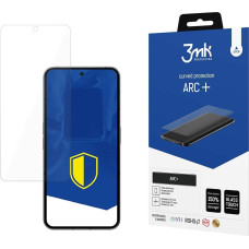 3MK Nothing Phone 2 - 3mk ARC+