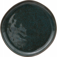 Secret De Gourmet Talerz deserowy JADE, Ø 21 cm