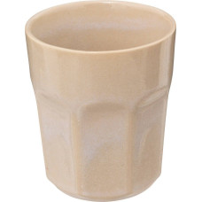 Secret De Gourmet Kubek ceramiczny czarka ROMA, 300 ml