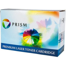 Prism PRISM Brother Bęben DR-2510 15K 100% new