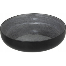 Secret De Gourmet Talerz głęboki DIANE, Ø 21 cm