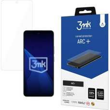 3MK Folia 3MK ARC+ Fullscreen do Realme 14   5G / 14T 5G