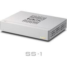 Matrix Audio SS-1 - Audio network switch