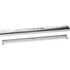 Katun Zamiennik listwa czyszczÄca bÄben Konica Minolta Bizhub C250i Color