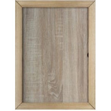 Umbra Ramka Woodflow FrameFlip A3 - naturalne drewno