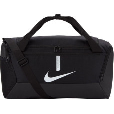 Nike Academy black sports bag r. S.