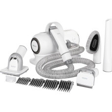 Tesla PetCare Station TQ500 Pro zestaw do pielęgnacji zwierząt