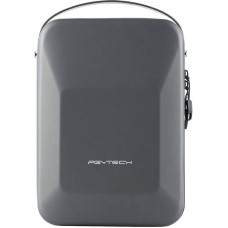 Pgytech DJI Mavic 3 Series Carrying Case (For Mavic 3 Pro/Mavic 3 Classic/Mavic 3/Mavic 3E)