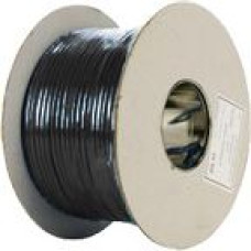 Alantec KIU5LINKA100BL