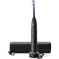 Philips ELECTRIC TOOTHBRUSH/HX7421/01 PHILIPS