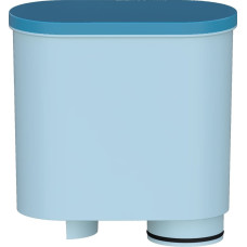 Wessper Filtr wody do ekspresów do kawy Wessper AquaClear