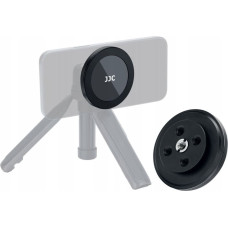 JJC Magnet holder for phone / Smartphone for 1/4""" 3/8" statistics