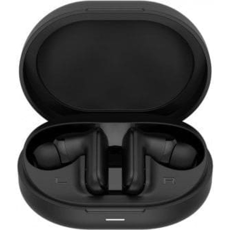 Havit Bezprzewodowe słuchawki TWS Havit TW950 (czarny)