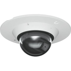Ubiquiti UniFi AI Dome Camera Ceiling Mount, Wall Mount White, for Camera UVC-AI-Dome