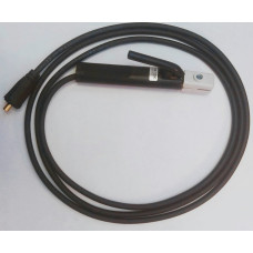 Binzel Elektrodu turētājs 160A, kabelis 5m, Binzel