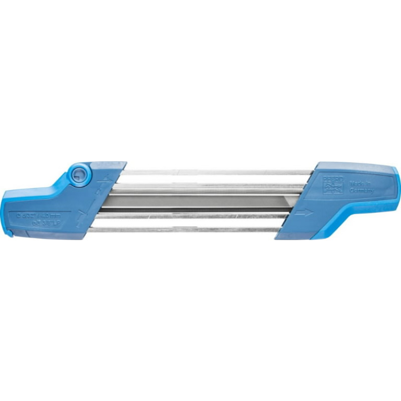 Pferd Zāģa ķēdes asinātājs CS-X-4,0mm EDP 17300 E2729, Pferd