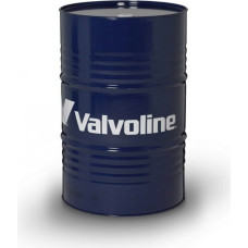 Valvoline Hidraulikas Eļļa Ultramax HLP 32 208L, Valvoline