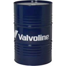 Valvoline Hidraulikas Eļļa HLP 22 208L, Valvoline