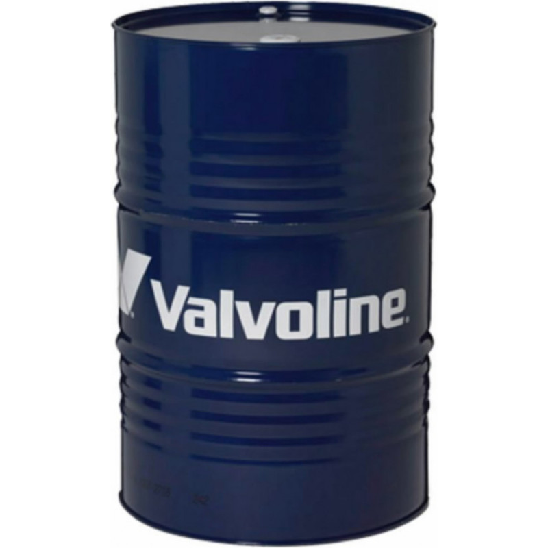 Valvoline Hidraulikas Eļļa HLP 22 208L, Valvoline