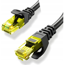 Montis Kabel UTP Cat6 20m Montis MT115-20