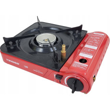 Tiross Kuchenka turystyczna Tiross TS-262