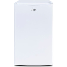 Stella Chłodziarko-zamrażarka Stella STCZ-95B