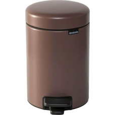 Brabantia Newicon 3 Liter Satin Taupe